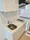Residia Ueno Okachimachi - Interior - ["Tap", "Sink", "Countertop"] thumbnail