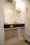 Soar Eifukucho - Interior - ["Flooring", "Interior design", "Floor"] thumbnail