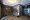 Daiho Plaza Nakano-Shinbashi - Other - ["Apartment", "Hardwood", "Wood stain"] thumbnail