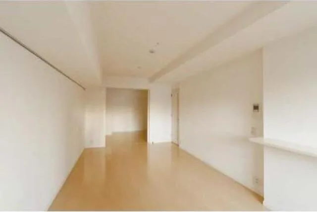 Canal Square Toyosu - Interior - ["Wood", "Fixture", "Hall"]
