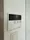 Stylio Kamata West - Interior - ["Electronic device", "Technology", "Thermostat"] thumbnail