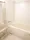 Milk Leak Eighty - Interior - ["Plumbing fixture", "Tap", "Bathroom"] thumbnail