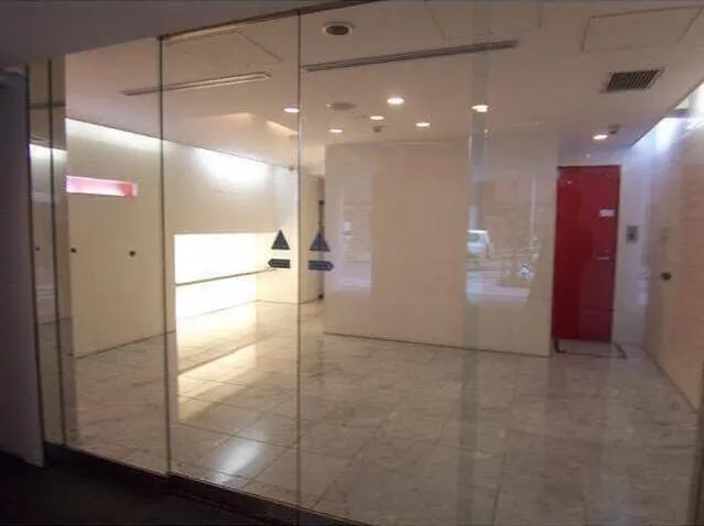 Castalia SuitenguⅡ - Exterior - ["Ceiling", "Property", "Lighting"]