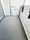 Royal Parks Ariake - Interior - ["Flooring", "Floor", "Grey"] thumbnail