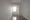 Park Axis Toyosu - Interior - ["Window", "Building", "Fixture"] thumbnail