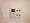 Ecology Shiomi Residence - Interior - ["Electronic device", "Technology", "Machine"] thumbnail