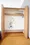 JAPT Komazawa - Interior - ["Room", "Property", "Furniture"] thumbnail