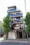 Sharm Toyo - Exterior - ["Building", "Plant", "Sky"] thumbnail
