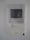 East Akihabara - Interior - ["Electronic device", "Electronics", "Technology"] thumbnail