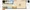ZOOM Ikejiri-Ohashi - Floor Plan - ["Apartment"] thumbnail