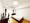 Mynavi STAY Shibuya Shinsencho - Interior - [] thumbnail