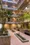 Saint Clair Arakawa Blanc Garden - Other - ["Floor", "Apartment", "Condominium"] thumbnail