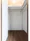 Hulic Narimasu - Interior - ["Flooring", "Wood", "Floor"] thumbnail