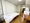 Mynavi Stay Yoyogi Park - Interior - [] thumbnail