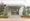 Toray Stage Meguro - Exterior - ["Property", "Building", "Architecture"] thumbnail