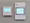 Baus Flats Kuramae - Interior - ["Technology", "Electronics", "Home Security"] thumbnail