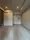 The Park Habio Motoasakusa Place - Interior - ["Flooring", "Floor", "Ceiling"] thumbnail