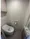 The Park Ones Fukagawa Monzen-Nakacho - Interior - ["Toilet seat", "Toilet", "Plumbing fixture"] thumbnail