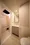 Blanchesta Iriya Grande - Interior - ["Flooring", "Floor", "Interior design"] thumbnail