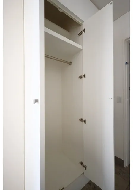 Shibuya Property Tower - Interior - ["Wood", "Flooring", "Floor"]