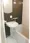 Louvre Musashi-Koyama - Interior - ["Flooring", "Plumbing fixture", "Bathroom"] thumbnail