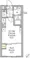 Aglaia Shinjuku Yokoteracho - Floor Plan - [] thumbnail