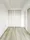 Prince Due Kamiya - Interior - ["Flooring", "Wood", "Floor"] thumbnail