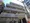 El Stanza Nakano Arai - Exterior - ["Building", "Sky", "Tower block"] thumbnail