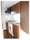 Comforia Minami Aoyama - Interior - ["Property", "Furniture", "Room"] thumbnail