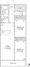 U Residence Higashiyukiya - Floor Plan - ["White", "Technical drawing", "Diagram"] thumbnail