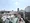 Daikanyama Edelheim thumbnail