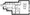 Mihas Sangenjaya II - Floor Plan - ["Wood flooring"] thumbnail