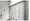 Rivere Asakusa Komagata - Other - ["Composite material", "Apartment", "Locker"] thumbnail