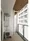 LIBR GRANT Nishi Shinjuku WEST - Interior - ["Floor", "Flooring", "Interior design"] thumbnail