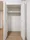 Garden Meguro - Interior - ["Wall", "Flooring", "Wood"] thumbnail