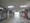 Urban Life Mejiro Ekimae - Other - ["Ceiling", "Floor", "Concrete"] thumbnail