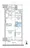 Park Axis Shinjuku Hyakunincho - Floor Plan - ["Schematic", "Rectangle", "Font"] thumbnail