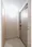 Comforia Liv Itabashi - Interior - ["Wall", "Flooring", "Wood"] thumbnail
