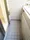 Cherclair Shoan - Interior - ["Floor", "Flooring", "Composite material"] thumbnail