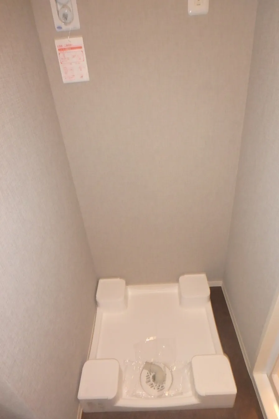Gran Casa Nihonbashi Hamacho - Interior - ["Floor", "Room", "Plumbing fixture"]