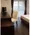 Toshin Phoenix Nakano - Interior - ["Furniture", "Interior design", "Flooring"] thumbnail