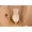 Comforia Kinshicho DEUX - Interior - ["Toilet", "Toilet seat", "Plumbing fixture"] thumbnail