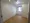 LOOP-M - Interior - ["Property", "Window", "Building"] thumbnail