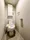 Royal Parks Ariake - Interior - ["Flooring", "Floor", "Plumbing fixture"] thumbnail