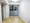 Comforia Shirokane-Takanawa - Interior - ["Flooring", "Floor", "Apartment"] thumbnail