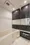 Comforia Liv Bunkyo Gokokuji - Interior - ["Flooring", "Floor", "Ceiling"] thumbnail
