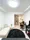 ZX Minami-Otsuka Ⅱ - Interior - ["Interior design", "Furniture", "Flooring"] thumbnail