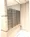 Shenon Sangenjaya - Exterior - ["Tile", "Tile Flooring", "Locker"] thumbnail