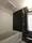 MUVA YOYOGI (formerly Fullea Yoyogi) - Interior - ["Plumbing fixture", "Bathroom", "Interior design"] thumbnail