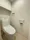 Prince Due Kamiya - Interior - ["Flooring", "Floor", "Toilet seat"] thumbnail